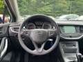 Opel Astra K 1.4 Sports Tourer Turbo Edition CarPlay Bleu - thumbnail 9