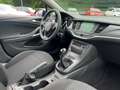 Opel Astra K 1.4 Sports Tourer Turbo Edition CarPlay Blau - thumbnail 7