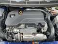 Opel Astra K 1.4 Sports Tourer Turbo Edition CarPlay Bleu - thumbnail 14