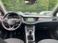 Opel Astra K 1.4 Sports Tourer Turbo Edition CarPlay Blau - thumbnail 8