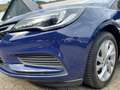 Opel Astra K 1.4 Sports Tourer Turbo Edition CarPlay Bleu - thumbnail 5