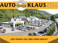 Opel Astra K 1.4 Sports Tourer Turbo Edition CarPlay Bleu - thumbnail 20
