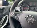 Opel Astra K 1.4 Sports Tourer Turbo Edition CarPlay Bleu - thumbnail 16