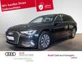 Audi A6 Avant 45 TFSI Sport S-tronic Navi Shz PDC+ Klima Gris - thumbnail 1