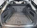 Audi A6 Avant 45 TFSI Sport S-tronic Navi Shz PDC+ Klima Gris - thumbnail 10