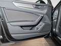 Audi A6 Avant 45 TFSI Sport S-tronic Navi Shz PDC+ Klima Gris - thumbnail 14