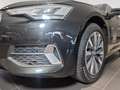 Audi A6 Avant 45 TFSI Sport S-tronic Navi Shz PDC+ Klima Gris - thumbnail 6