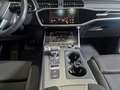 Audi A6 Avant 45 TFSI Sport S-tronic Navi Shz PDC+ Klima Gris - thumbnail 12