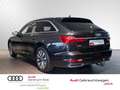 Audi A6 Avant 45 TFSI Sport S-tronic Navi Shz PDC+ Klima Gris - thumbnail 4
