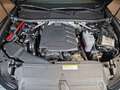 Audi A6 Avant 45 TFSI Sport S-tronic Navi Shz PDC+ Klima Gris - thumbnail 11