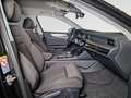 Audi A6 Avant 45 TFSI Sport S-tronic Navi Shz PDC+ Klima Gris - thumbnail 9