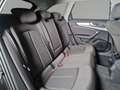 Audi A6 Avant 45 TFSI Sport S-tronic Navi Shz PDC+ Klima Gris - thumbnail 8