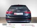 Audi A6 Avant 45 TFSI Sport S-tronic Navi Shz PDC+ Klima Gris - thumbnail 5
