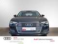 Audi A6 Avant 45 TFSI Sport S-tronic Navi Shz PDC+ Klima Gris - thumbnail 2