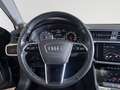 Audi A6 Avant 45 TFSI Sport S-tronic Navi Shz PDC+ Klima Gris - thumbnail 13