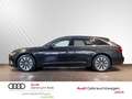 Audi A6 Avant 45 TFSI Sport S-tronic Navi Shz PDC+ Klima Gris - thumbnail 3