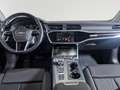 Audi A6 Avant 45 TFSI Sport S-tronic Navi Shz PDC+ Klima Gris - thumbnail 7