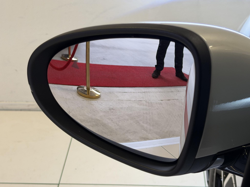BYD Dolphin G DM-i Comfort | € 1.000,- introductievoordeel! | BY — photo 32