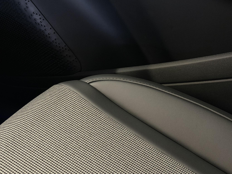 BYD Dolphin G DM-i Comfort | € 1.000,- introductievoordeel! | BY — photo 26