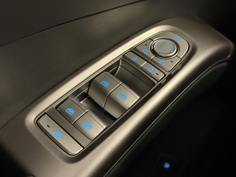 BYD Dolphin G DM-i Comfort | € 1.000,- introductievoordeel! | BY — photo 19