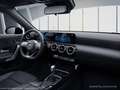 Mercedes-Benz A 180 A 180 AMG Line/Navi/Pano.-Dach/Klima/Sitzhzg. Schwarz - thumbnail 9