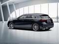 Mercedes-Benz A 180 A 180 AMG Line/Navi/Pano.-Dach/Klima/Sitzhzg. Schwarz - thumbnail 12