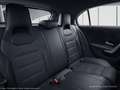 Mercedes-Benz A 180 A 180 AMG Line/Navi/Pano.-Dach/Klima/Sitzhzg. Schwarz - thumbnail 8