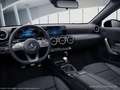 Mercedes-Benz A 180 A 180 AMG Line/Navi/Pano.-Dach/Klima/Sitzhzg. Schwarz - thumbnail 6