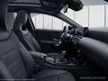 Mercedes-Benz A 180 A 180 AMG Line/Navi/Pano.-Dach/Klima/Sitzhzg. Schwarz - thumbnail 7