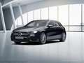 Mercedes-Benz A 180 A 180 AMG Line/Navi/Pano.-Dach/Klima/Sitzhzg. Schwarz - thumbnail 2