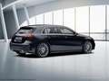 Mercedes-Benz A 180 A 180 AMG Line/Navi/Pano.-Dach/Klima/Sitzhzg. Schwarz - thumbnail 11