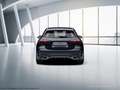 Mercedes-Benz A 180 A 180 AMG Line/Navi/Pano.-Dach/Klima/Sitzhzg. Schwarz - thumbnail 5