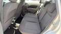 Ford Fiesta Fiesta V 2002 5p 1.4 16v Ghia Argento - thumbnail 11