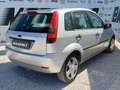 Ford Fiesta Fiesta V 2002 5p 1.4 16v Ghia Argento - thumbnail 6