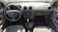Ford Fiesta Fiesta V 2002 5p 1.4 16v Ghia Argento - thumbnail 8