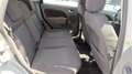 Ford Fiesta Fiesta V 2002 5p 1.4 16v Ghia Argento - thumbnail 13