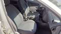 Ford Fiesta Fiesta V 2002 5p 1.4 16v Ghia Argento - thumbnail 12