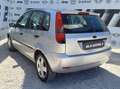 Ford Fiesta Fiesta V 2002 5p 1.4 16v Ghia Argento - thumbnail 4