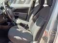 Ford Fiesta Fiesta V 2002 5p 1.4 16v Ghia Argento - thumbnail 10