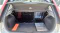 Ford Fiesta Fiesta V 2002 5p 1.4 16v Ghia Argento - thumbnail 14