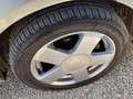 Ford Fiesta Fiesta V 2002 5p 1.4 16v Ghia Argento - thumbnail 15