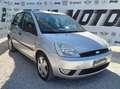 Ford Fiesta Fiesta V 2002 5p 1.4 16v Ghia Argento - thumbnail 1