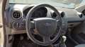 Ford Fiesta Fiesta V 2002 5p 1.4 16v Ghia Argento - thumbnail 9