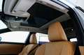 Lexus RZ 450e Executive Gümüş rengi - thumbnail 8