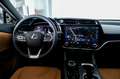 Lexus RZ 450e Executive Gümüş rengi - thumbnail 13