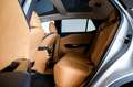 Lexus RZ 450e Executive Gümüş rengi - thumbnail 5