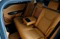 Lexus RZ 450e Executive Plateado - thumbnail 9