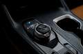 Lexus RZ 450e Executive Gümüş rengi - thumbnail 12