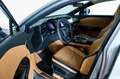 Lexus RZ 450e Executive Gümüş rengi - thumbnail 6
