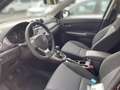 Suzuki Vitara VITARA 1.4 COMFORT ALLGRIP HYBRID Noir - thumbnail 7
